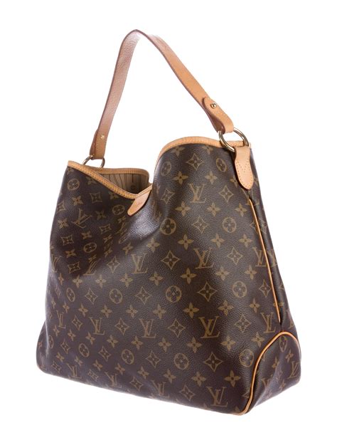 louis vuitton delightful mm discontinued|louis vuitton mm tote bag.